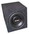 Boston Acoustics G310-4 box